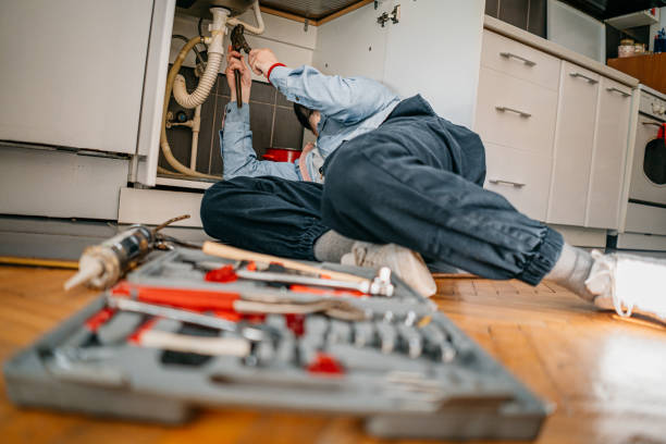 Best Boilers & Radiators  in Moorestown Lenola, NJ