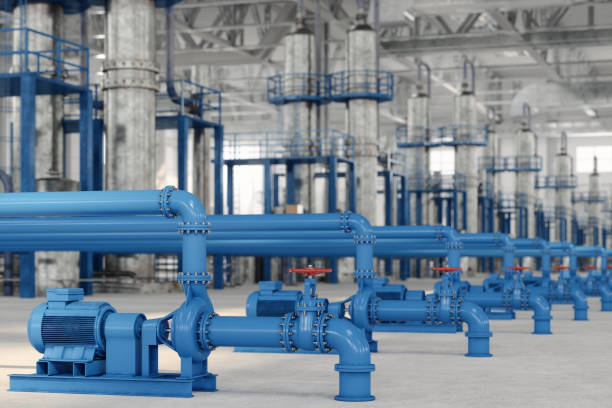 Best Commercial Plumbing Services  in Moorestown Lenola, NJ
