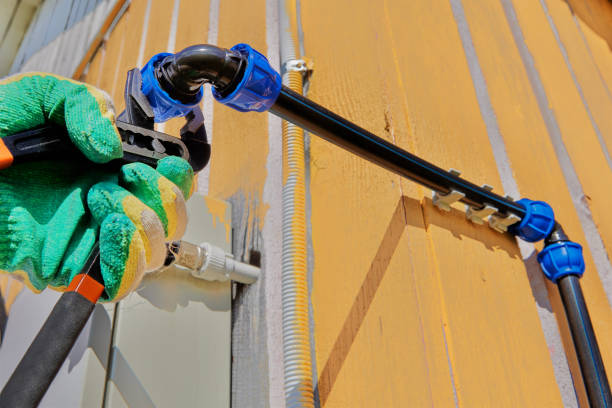 Best Pipe Repair Near Me  in Moorestown Lenola, NJ